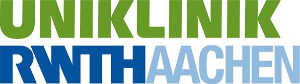 Logo: 