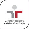 Audit Universitätsmedizin Göttingen