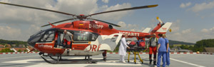 Hubschrauber 