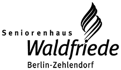 Logo: 