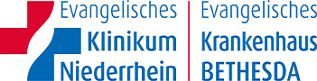 Logo: 