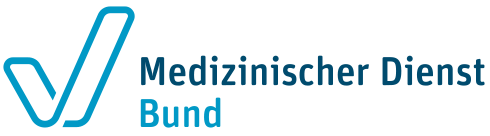 Logo: 