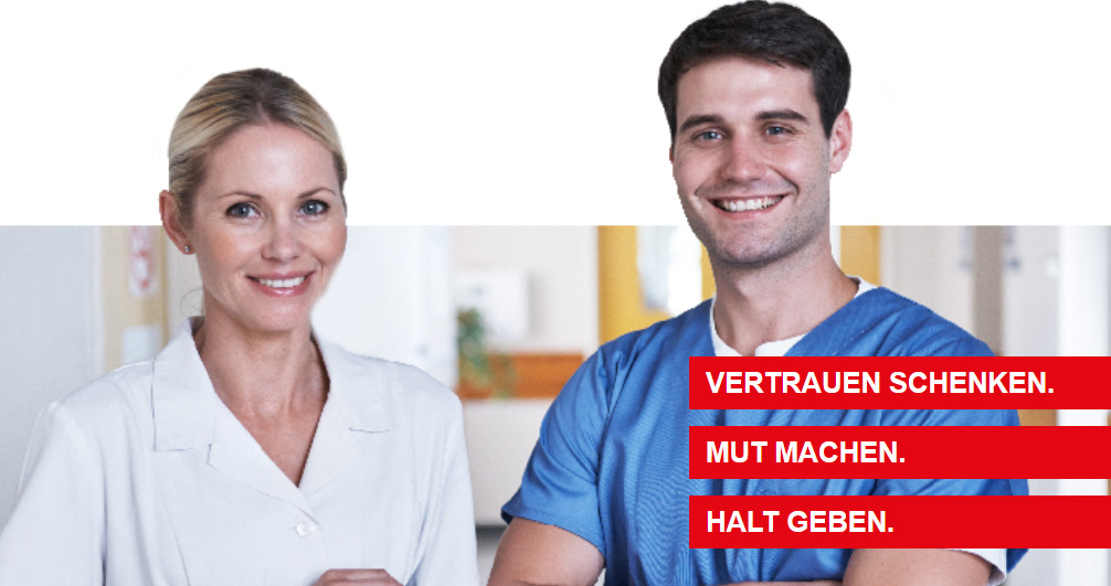 headerbild