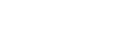 Logo Charité – Universitätsmedizin Berlin