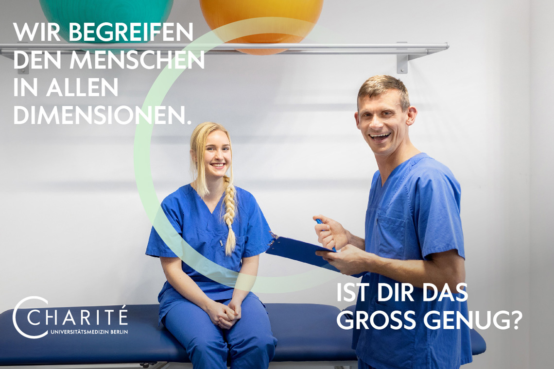 Headerbild
