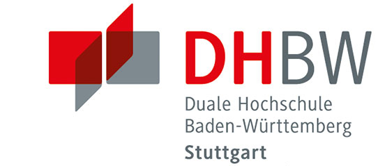 Logo: 