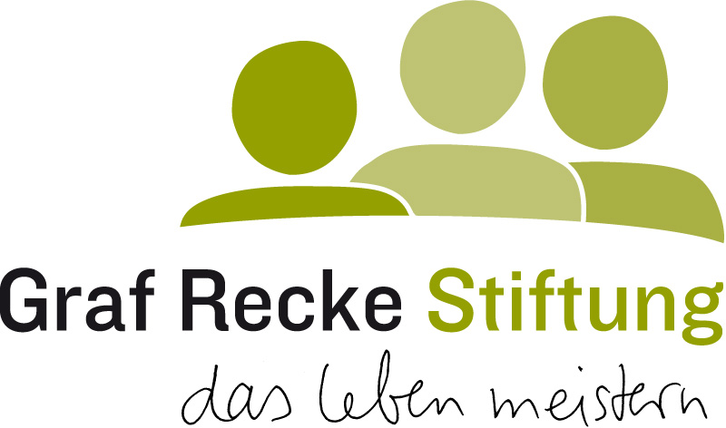 Logo: 