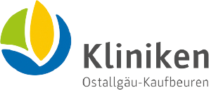 Logo: 