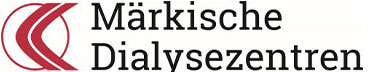 Logo: 