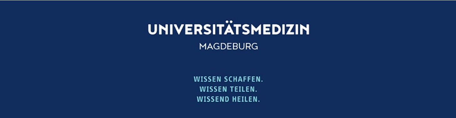 Logo: 