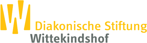 Logo: 