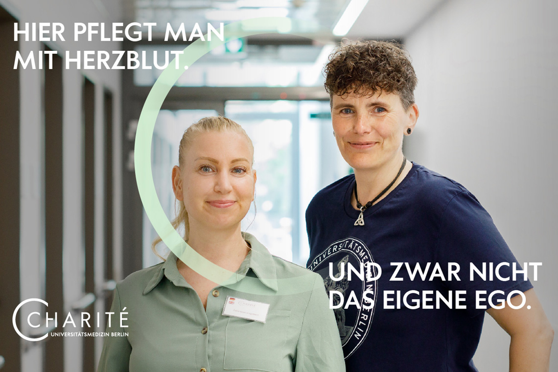 Headerbild 