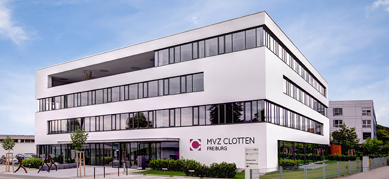 Headerbild 