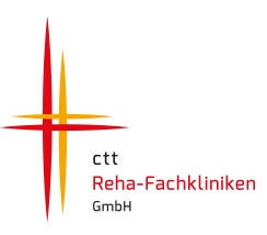 Logo: 