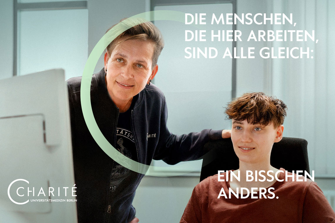 Headerbild 