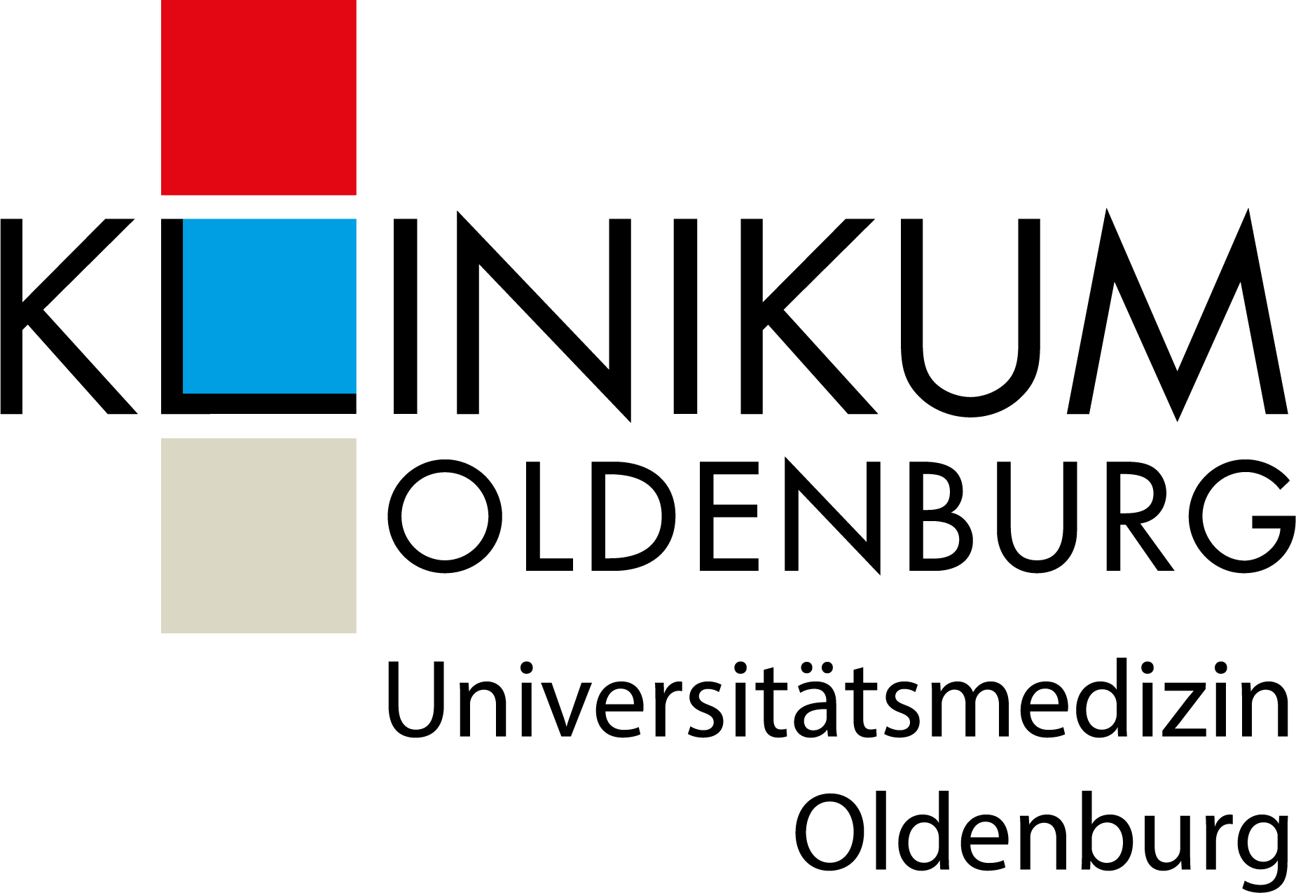 Logo: 