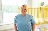 Ansprechpartnerbild