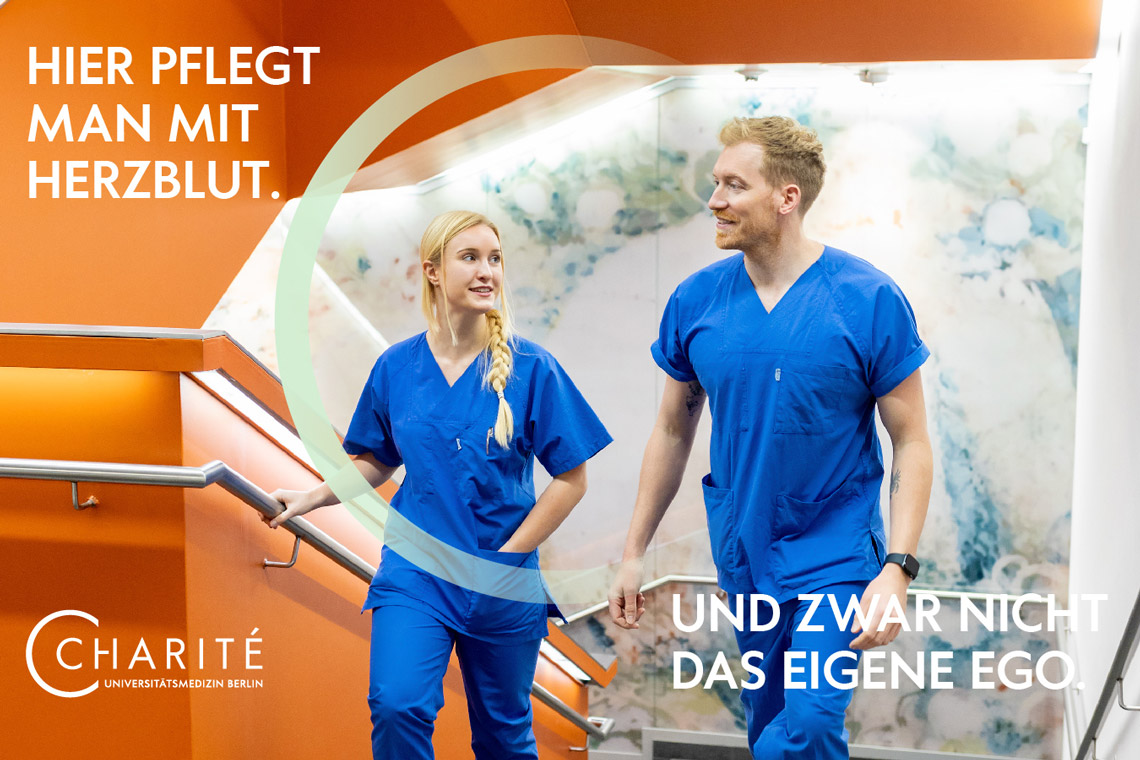 Headerbild 