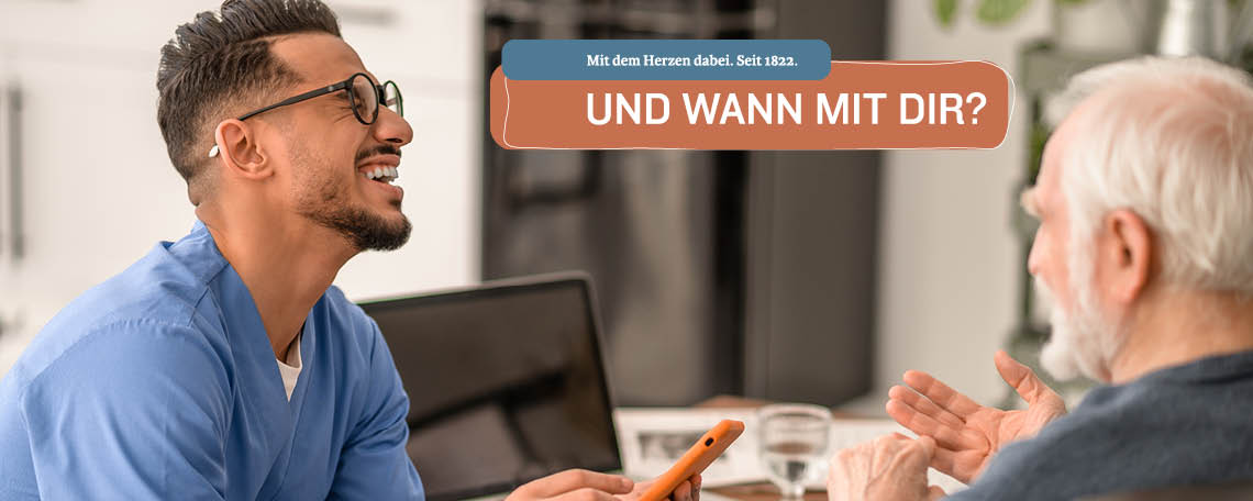 Headerbild 