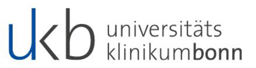 Logo Ukb