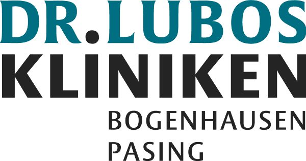 Anzeigenlink Anzeigenlink