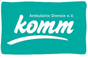 Anzeigenlink Anzeigenlink