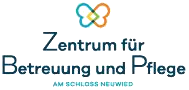 Anzeigenlink Anzeigenlink