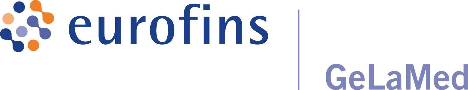 Anzeigenlink Anzeigenlink