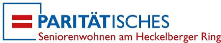 Anzeigenlink Anzeigenlink