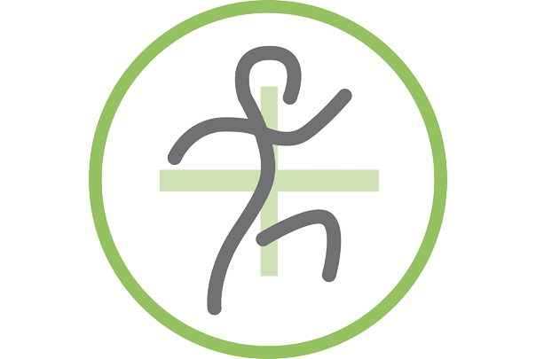 Anzeigenlink Anzeigenlink