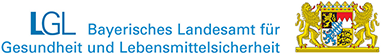 Anzeigenlink Anzeigenlink