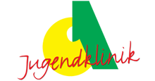 Anzeigenlink Anzeigenlink