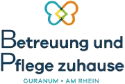 Anzeigenlink Anzeigenlink