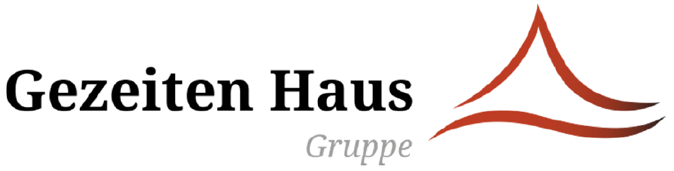 Anzeigenlink Anzeigenlink