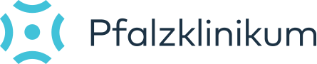 Anzeigenlink Anzeigenlink
