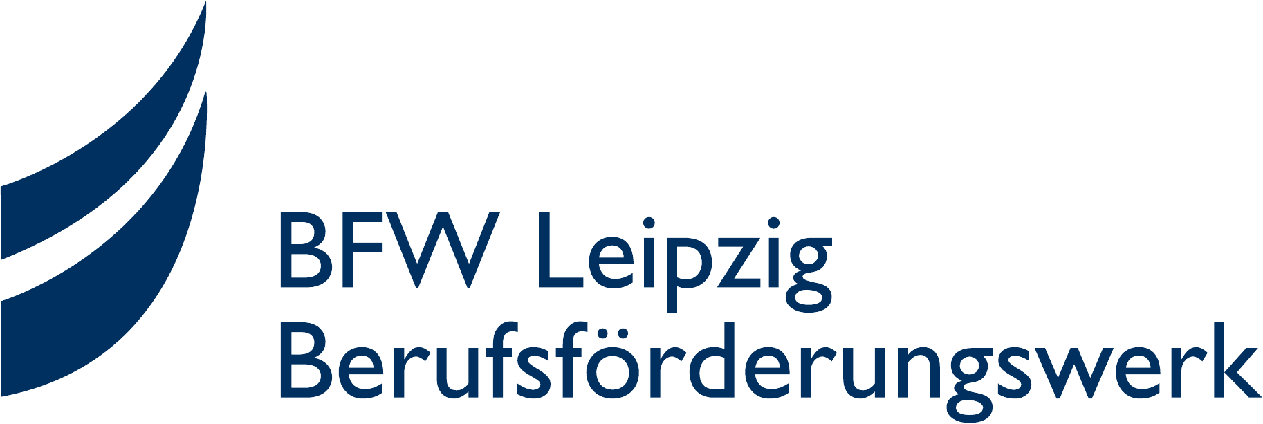 Anzeigenlink Anzeigenlink