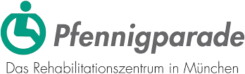 Anzeigenlink Anzeigenlink