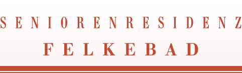 Anzeigenlink Anzeigenlink