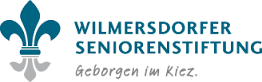 Anzeigenlink Anzeigenlink
