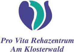 Anzeigenlink Anzeigenlink