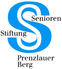 Anzeigenlink Anzeigenlink