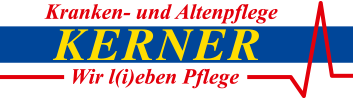 Anzeigenlink Anzeigenlink
