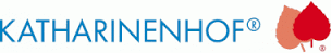 Anzeigenlink Anzeigenlink