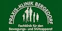 Anzeigenlink Anzeigenlink