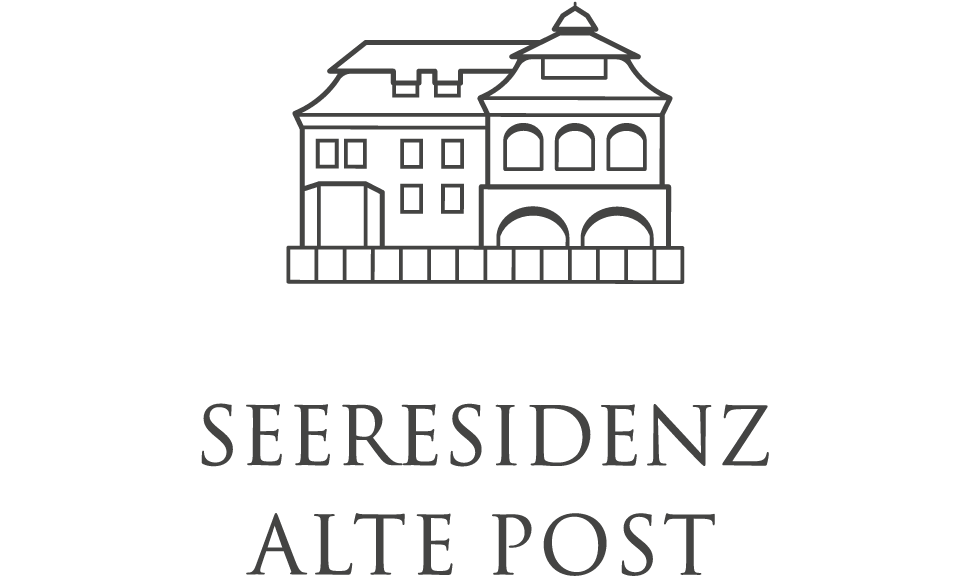 Anzeigenlink Anzeigenlink