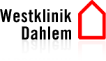 Anzeigenlink Anzeigenlink