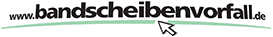 Anzeigenlink Anzeigenlink