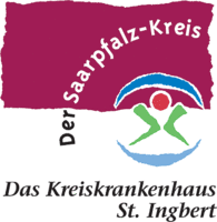 Anzeigenlink Anzeigenlink