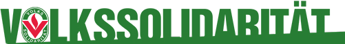 Anzeigenlink Anzeigenlink