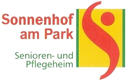 Anzeigenlink Anzeigenlink